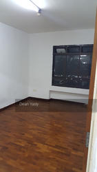 Blk 987A Jurong West Street 93 (Jurong West), HDB 5 Rooms #152532282